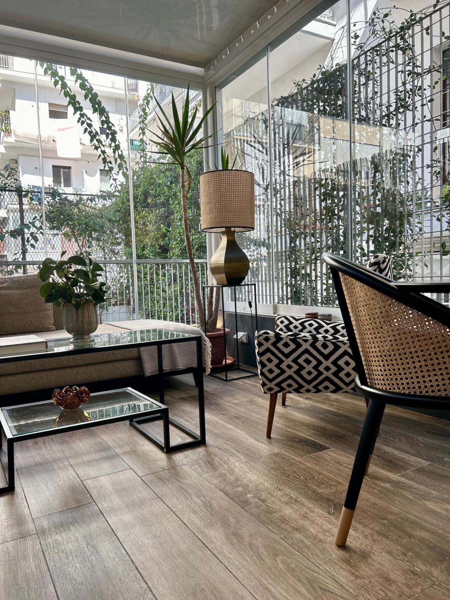 바리 Portrait Luxury Loft 아파트 외부 사진